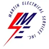 Martin Electric