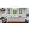 Jaz Designs Asid