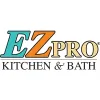 EZ Pro Baths