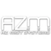 AZ Mist Systems