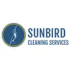 Sunbird Cleaning Services