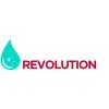 Cleaning Revolution