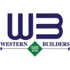 Western Builders