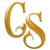 Cabinet Specialties