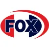 Fox Pools