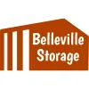 Belleville Storage Center