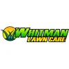 Whitman Lawn Care