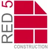 Red 5 Construction