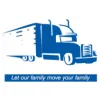 M & M Moving Of Lansing