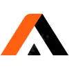 AA Wholesale Storage