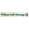Wilton Self-Storage