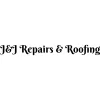 J & J Repairs & Roofing