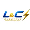 L&C Electric