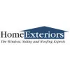 Home Exteriors