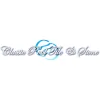 Classic Pool Tile & Stone