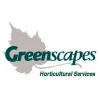 Greenscape