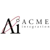 ACME Integration