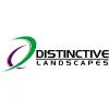 Distinctive Landscapes