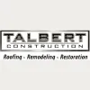 Talbert Construction