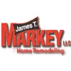 Markey Windows, Doors & More