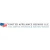 All American Appliance Repair