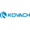 Kovach Enclosure Systems