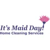 It's Maid Day