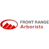 Front Range Arborists