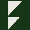 Forsite Studio