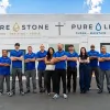 Pure Light Cleaning