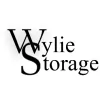 Wylie Storage