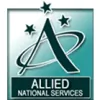 Allied National Services