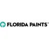 Scott Paint