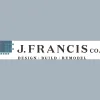 J Francis