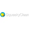 Squeaky Clean CC