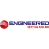 Engineered Heating and Air