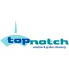 Top Notch Window & Gutter Cleaning
