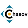 Chasov Electrical Voice & Data