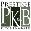 Prestige Kitchen & Bath