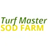 Turf Masters Sod Farms