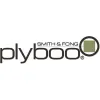 Plyboo