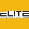 Elite Construction & Development