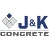 J & K Concrete