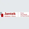 Jantek Industries