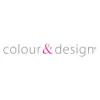 Colour & Design