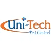 Uni-Tech Pest Control