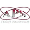 APS Facility Maintenance