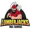 Lumberjacks Tree Service