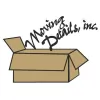 Moving Details