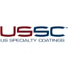 US Specialty Coatings